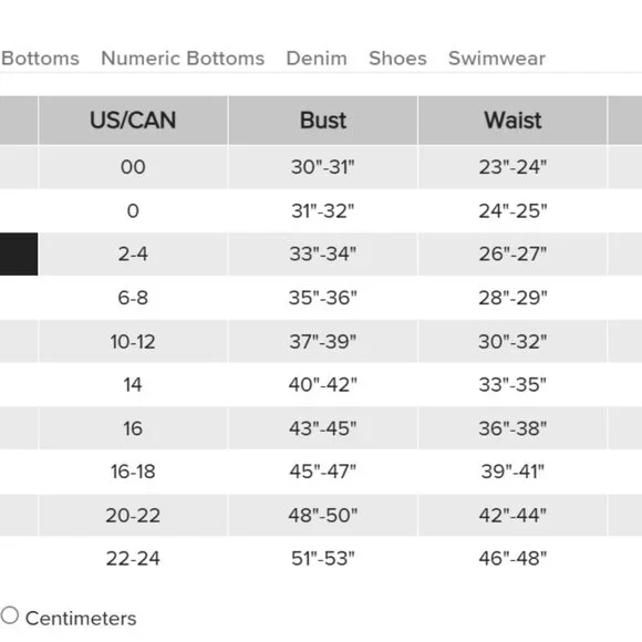 BRAND NEW - Lulus Glamorous Disposition Light Blue Ruched Maxi Dress - Size S - Picture 4 of 5